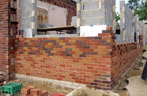 House Extensions Atherstone