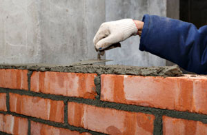 Bricklayers Stoney Stanton